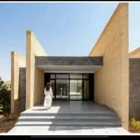 ویلا-اقساطی-در-سرخرود