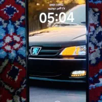 موبایل نوت 13 .|موبایل|خرمشهر, |دیوار