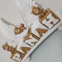 گیفت.قاب عکس.قاب سونو