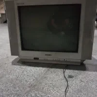 تلویزیون ۲۱اینج اسنوا