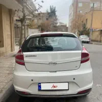 mvm315 ام وی ام لاکچری نیو بدون رنگ۹۴|خودرو سواری و وانت|مشهد, ولیعصر (شهرک غرب)|دیوار