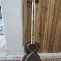 تار زمانی دو مهر