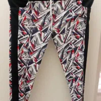 لباس در حد نو|لباس|فردیس, شهرک سپاه|دیوار