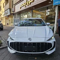mg 5 صفر ۲۰۲۶