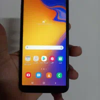 samsung j6plus