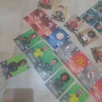 کیمدی