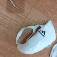 لباس ورزشی ۸۵۰|تجهیزات ورزشی|پرند, فاز ۳|دیوار