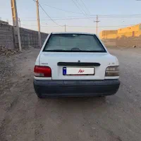 فروش پراید 131|خودرو سواری و وانت|ایرانشهر, |دیوار