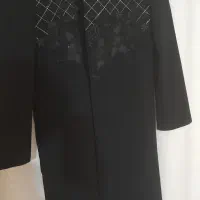 مانتو زنانه