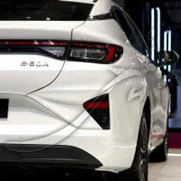 فروش نقدواقساط/کی ام سی جی7برقی پلاس/+KMC EJ7