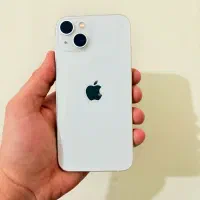 آیفون 13 نرمال