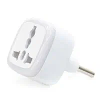 تبدیل سه به دو با گارانتی مادام العمر|قطعات و لوازم جانبی رایانه|تهران, افسریه شمالی|دیوار