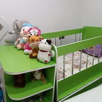 فروش تختخواب کودک