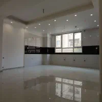آپارتمان-75متری-دو-خواب-جنوبی-موسی-کاظم