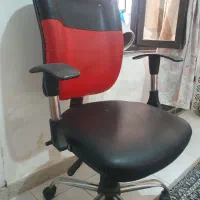 میز و صندلی کامپیوتر