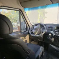 ایویکو A36|خودرو سواری و وانت|شیراز, شهرک بزین|دیوار