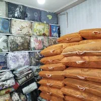 تشک