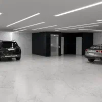 آپارتمان 139متری 3خواب بلوارحکیم جنب پارک آل یاسین|فروش آپارتمان|قم, باغ کرباسی|دیوار