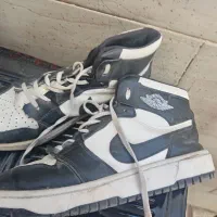 کفش سایز38|کیف، کفش، کمربند|سبزوار, مدرس|دیوار