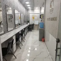 واحد-اداری-60-متری-بازسازی-شده-و-شیک-فول-امکانات