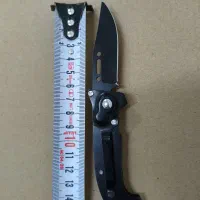 چاقو سفر، کمپینگ و کوهنوردی|کوهنوردی و کمپینگ|بهبهان, |دیوار