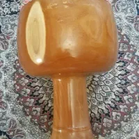 تمبک.تنبک چهار مهر ویژه چوب توت