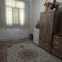 اجاره‌خونه‌تمیز‌‌بسیار‌خوش‌نشین|اجارهٔ آپارتمان|رباط‌کریم, رباط‌کریم|دیوار
