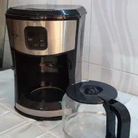 قهوه ساز سون استار