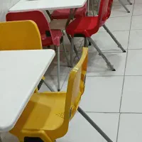 واگذاری فست فودی