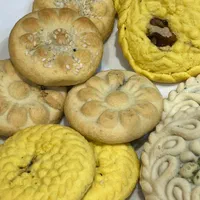 سوغات کرمان|خوردنی و آشامیدنی|تهران, خواجه نظام الملک|دیوار