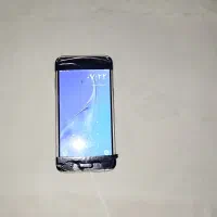 گوشی نوکیا|موبایل|زاهدان, |دیوار