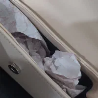 کیف پاسپورتی مجلسی|کیف، کفش، کمربند|کرج, ساسانی (قلمستان)|دیوار