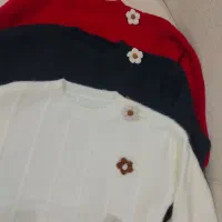 بافت پاییزی و زمستانی|لباس|سنگر, |دیوار