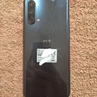 Oneplus Nord CE 5G