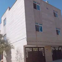 خونه ویلایی آپارتمان سویت قیمت مناسب|فروش آپارتمان|اصفهان, بوستان ناژوان|دیوار