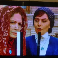 تلویزیون پلاسمای پاناسونیک 65 اینچ (معیوب)