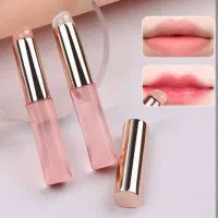 وسایل ارایشی بهداشتی با قیمت عمده|آرایشی، بهداشتی، درمانی|اراک, |دیوار