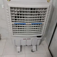 کولر ابی سلولزی