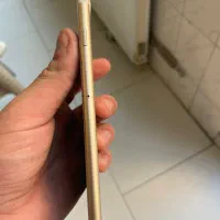 ایفون سون پلاس نو نو نو نو|موبایل|تهران, دروس|دیوار