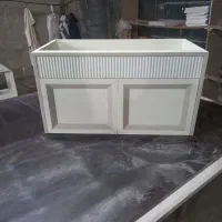 تولیدی انواع کابینهای روشور