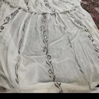 پرده