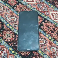 گوشی نوت8