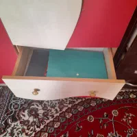 کمد 2میلیون|جاکفشی، کمد، دراور|فسا, |دیوار