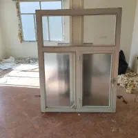 درب،پنچره و...|مصالح و تجهیزات ساختمان|اراک, |دیوار