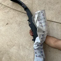 چراغ|قطعات یدکی و لوازم جانبی|تهران, دزاشیب|دیوار