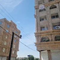 205-متر-زمین-مسکونی-شهرداری-قائمیه