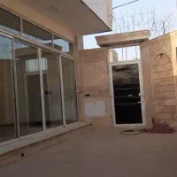 فروش منازل دو طبقه ازادگان قابل معاوضه|فروش خانه و ویلا|نجف‌آباد, فاز ۳ شهرک آزادگان|دیوار