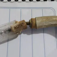 پروژکتور هزار وات|تلویزیون و پروژکتور|همدان, |دیوار