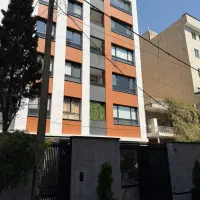 200-متر-سهروردی-شمالی-فول-امکانات-تکواحدی