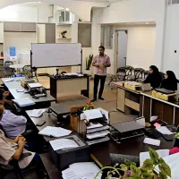 آموزش ۰ تا ۱۰۰ حسابداری ویژه بازارکار